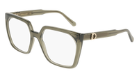 Ferragamo SF3042E 320
