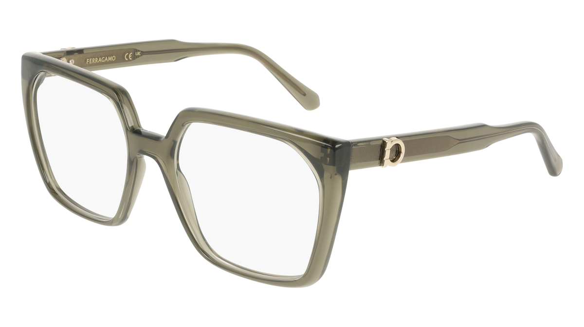 Ferragamo SF3042E 320