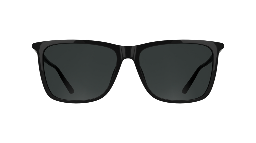 Calvin Klein CK26500S 001