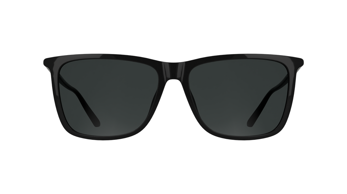 Calvin Klein CK26500S 001