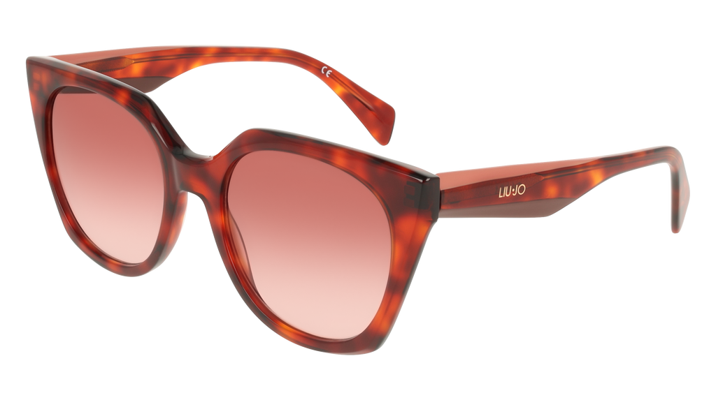 Liu Jo LJ813S 640