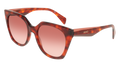 Liu Jo LJ813S 640