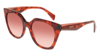 Liu Jo LJ813S 640