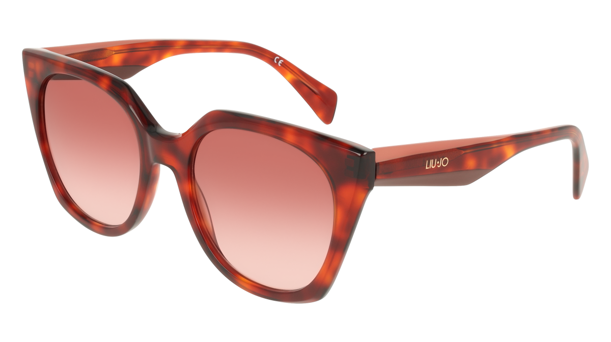 Liu Jo LJ813S 640