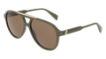 Liu Jo LJ821S 310