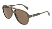 Liu Jo LJ821S 310