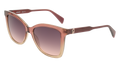 Liu Jo LJ822S 607