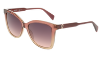 Liu Jo LJ822S 607