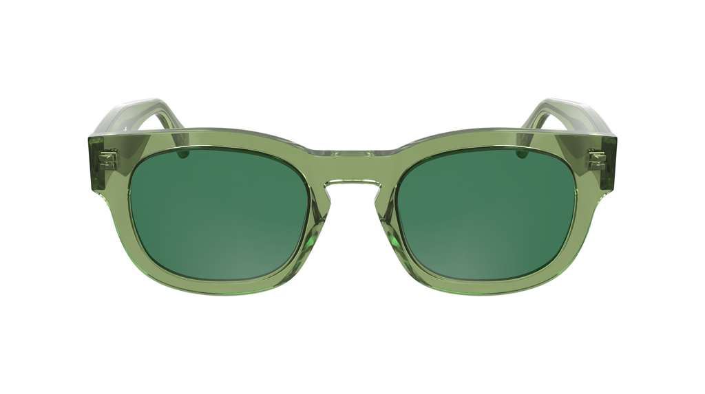 Calvin Klein CKJ25601S 305