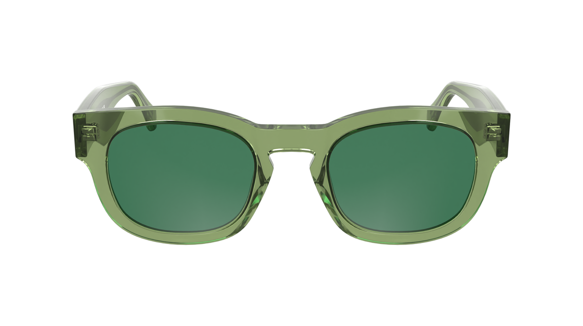 Calvin Klein CKJ25601S 305