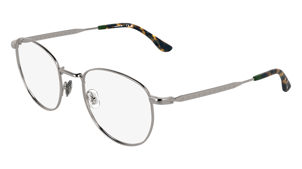 Lacoste L2315 033