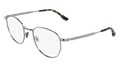 Lacoste L2315 033