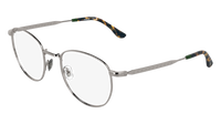 Lacoste L2315 033