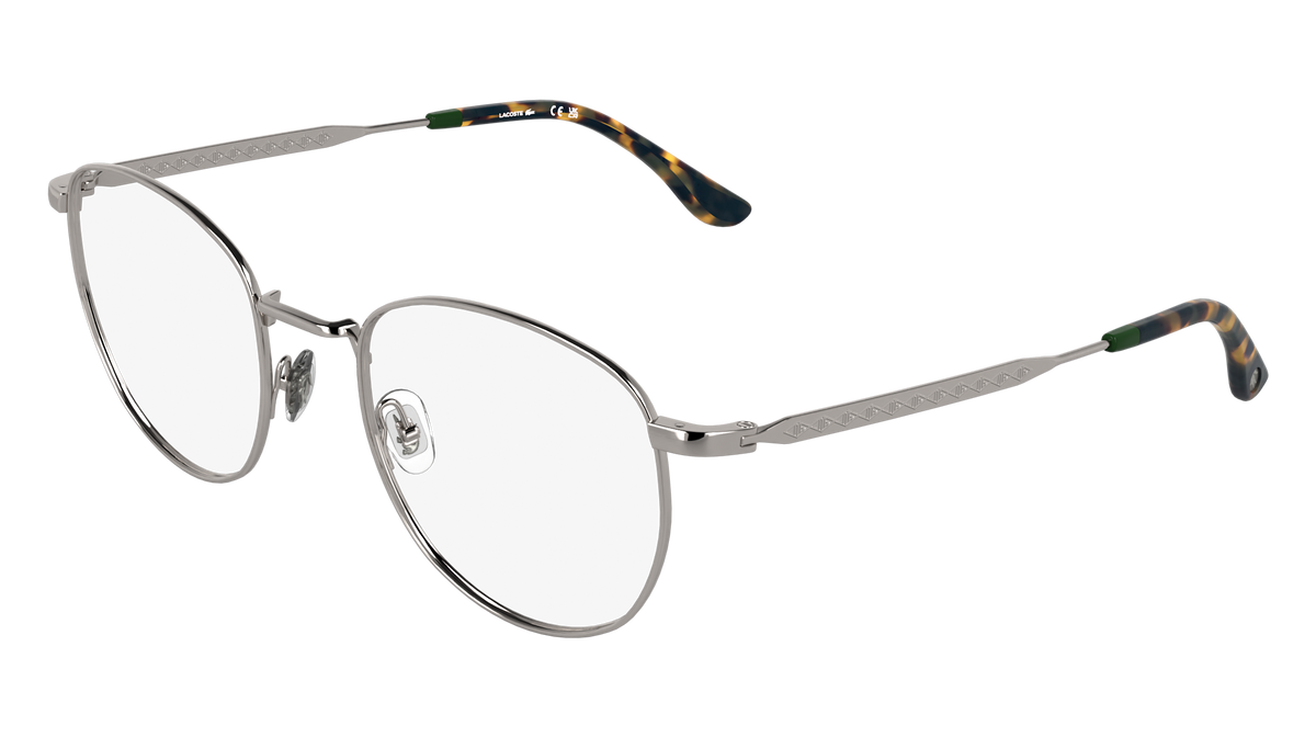 Lacoste L2315 033
