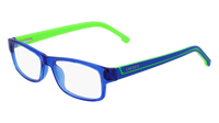 Lacoste L2707 454