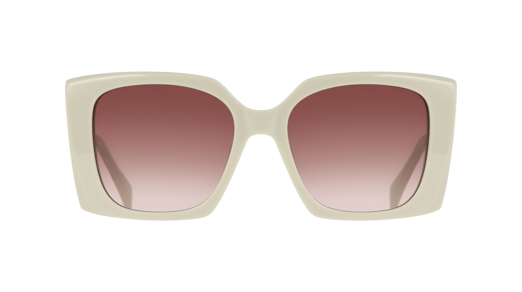 Liu Jo LJ819S 250
