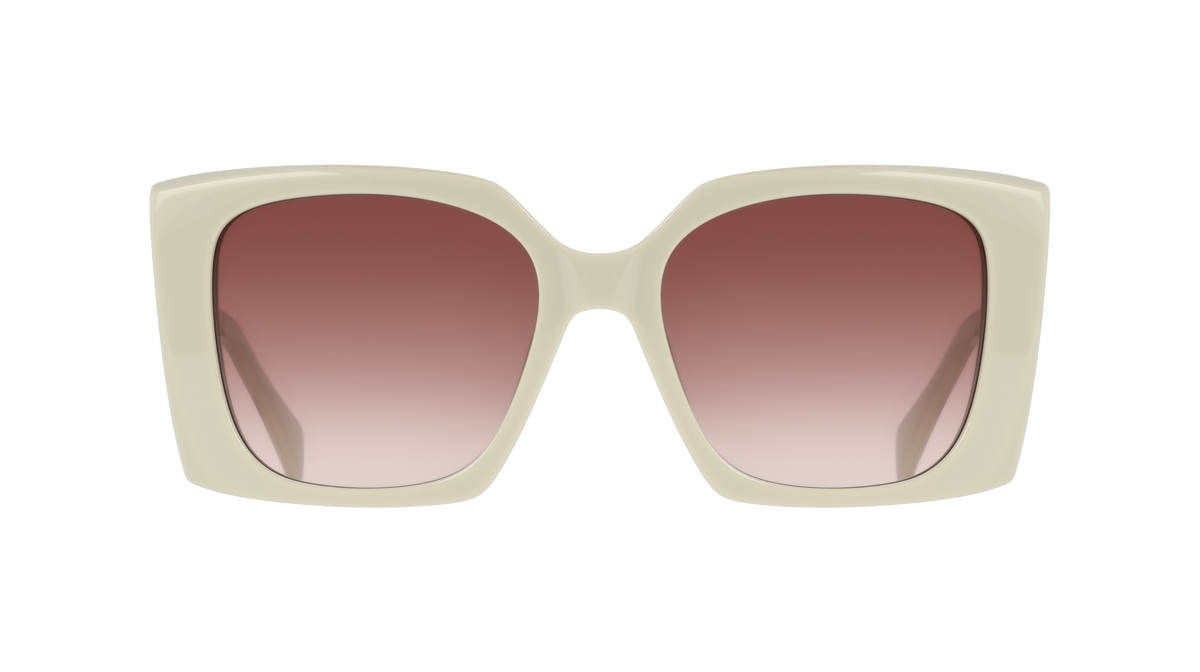 Liu Jo LJ819S 250
