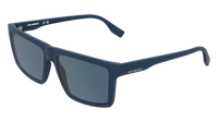Karl Lagerfeld KL6225S 400
