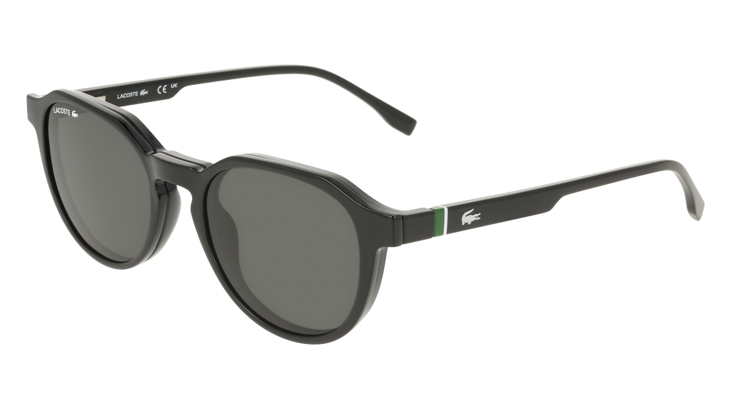 Lacoste L4008 CLIP 001