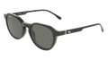 Lacoste L4008 CLIP 001