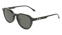 Lacoste L4008 CLIP 001