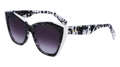 Liu Jo LJ784S 006