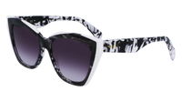 Liu Jo LJ784S 006