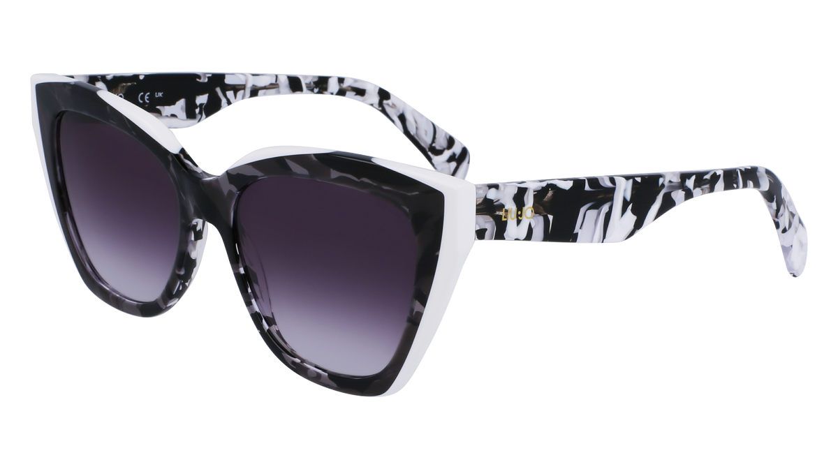 Liu Jo LJ784S 006