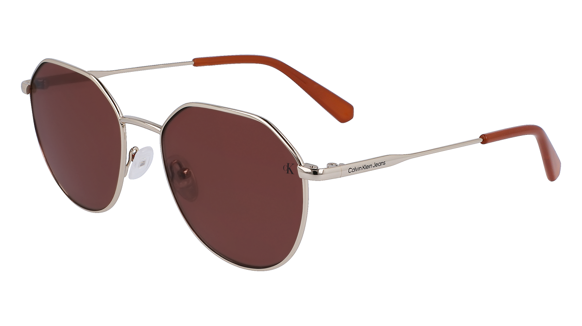 Calvin Klein CKJ23201S 717