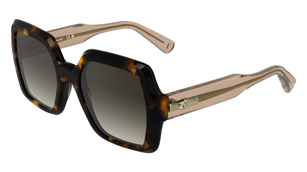 LONGCHAMP LO790S 231