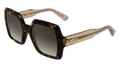LONGCHAMP LO790S 231