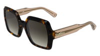 LONGCHAMP LO790S 231