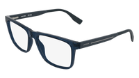 Lacoste L4030 410