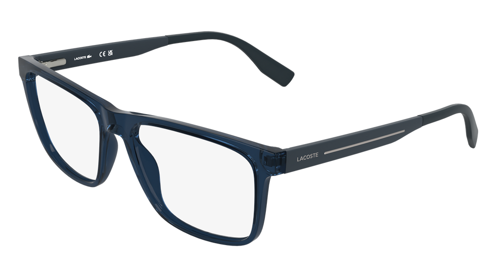 Lacoste L4030 410