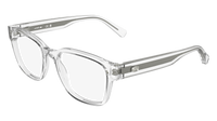 Lacoste L4012 970