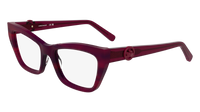 LONGCHAMP LO2762 602