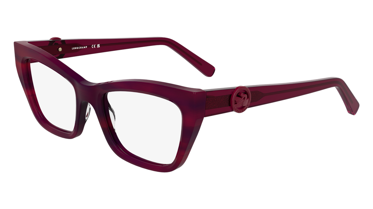 LONGCHAMP LO2762 602