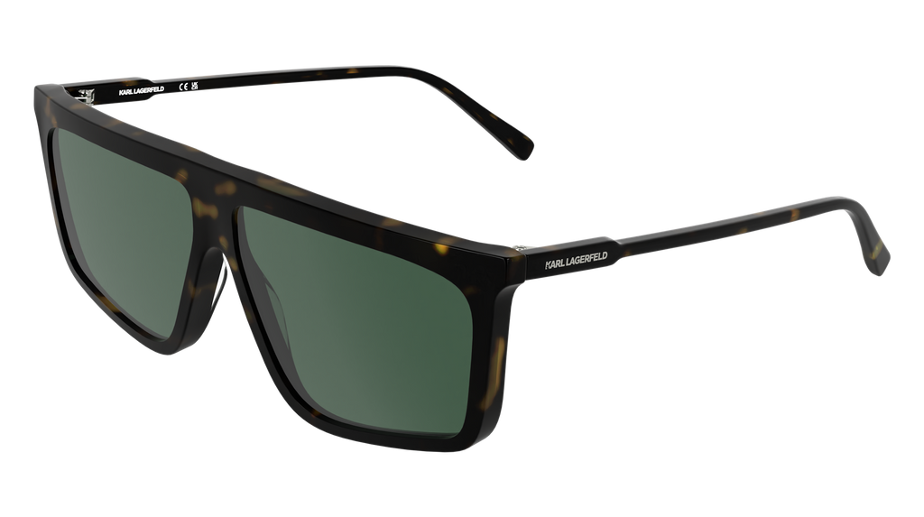 Karl Lagerfeld KL6210S 242