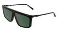 Karl Lagerfeld KL6210S 242
