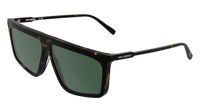Karl Lagerfeld KL6210S 242