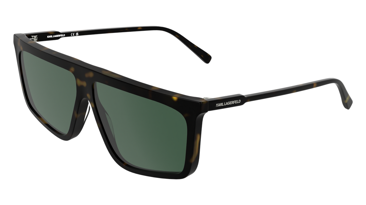 Karl Lagerfeld KL6210S 242