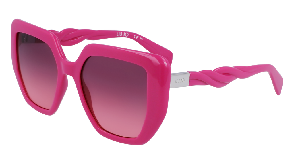 Liu Jo LJ788S 525