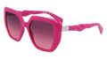Liu Jo LJ788S 525