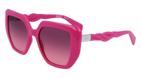Liu Jo LJ788S 525