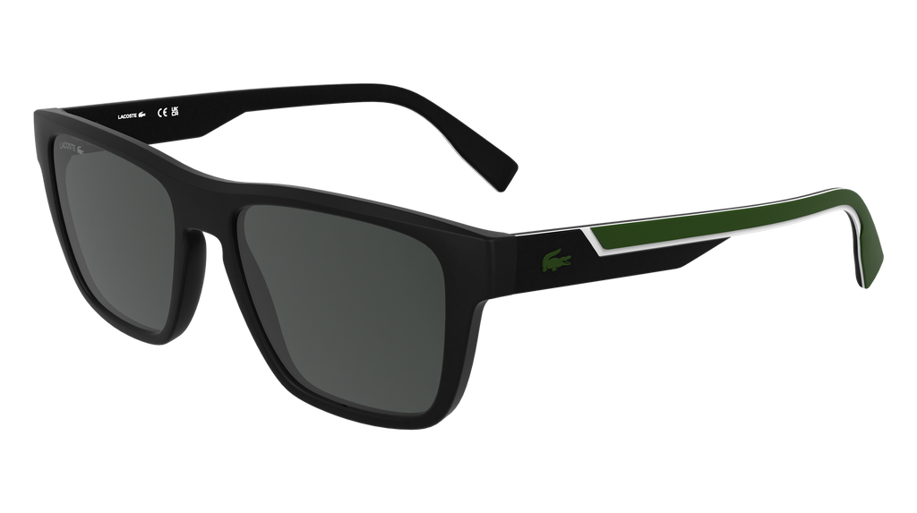 Lacoste L6058S 002