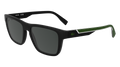 Lacoste L6058S 002