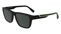 Lacoste L6058S 002