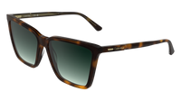 Calvin Klein CK26506S 235
