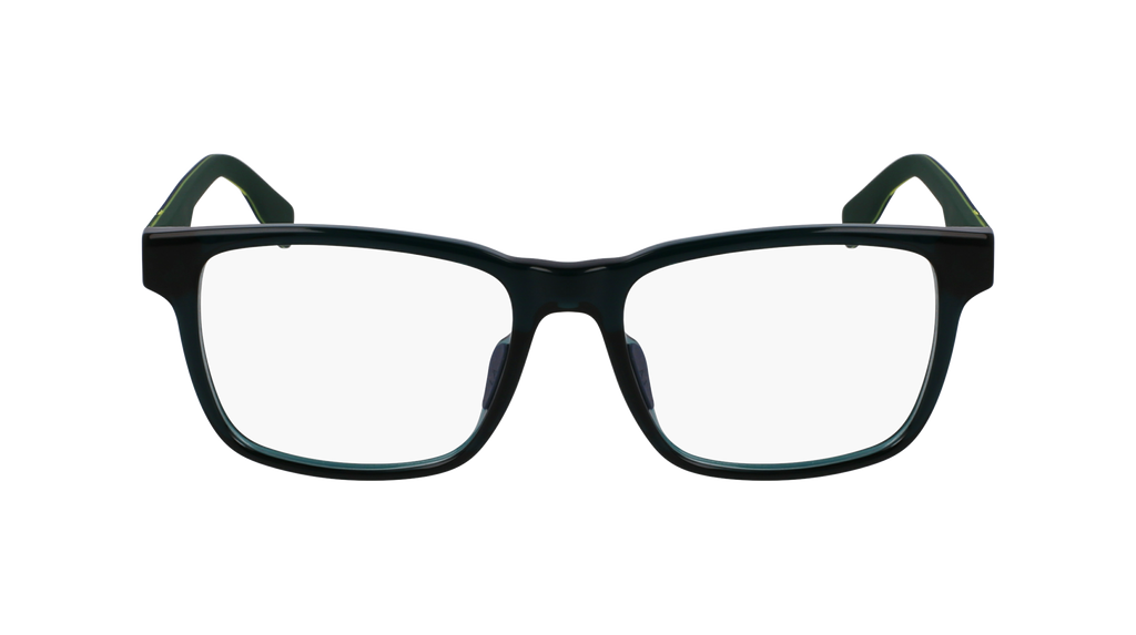 Lacoste L2965 301