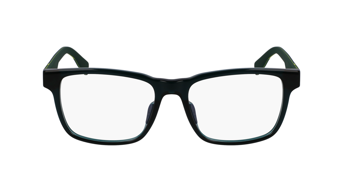 Lacoste L2965 301